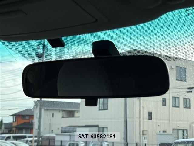 Toyota LAND CRUISER PRADO 2010 8907489-21
