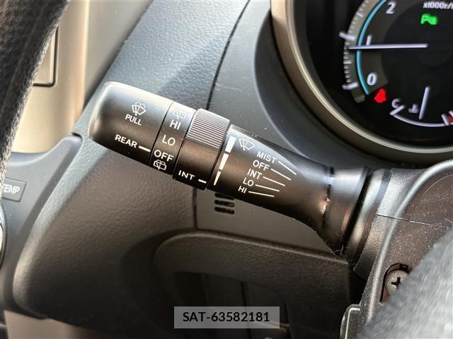 Toyota LAND CRUISER PRADO 2010 8907489-22