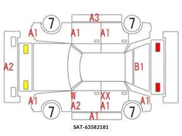 Toyota LAND CRUISER PRADO 2010 8907489-23