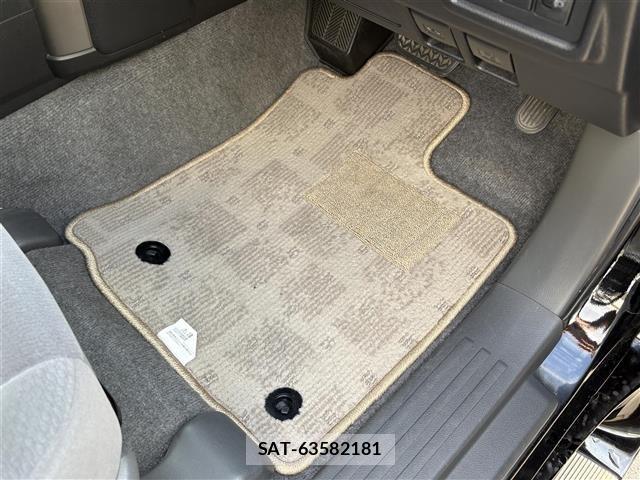 Toyota LAND CRUISER PRADO 2010 8907489-4