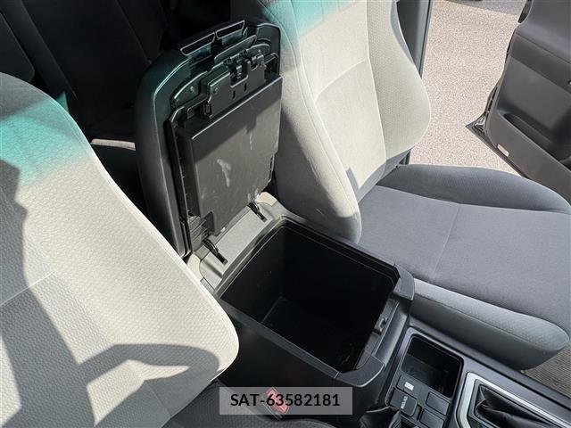 Toyota LAND CRUISER PRADO 2010 8907489-7
