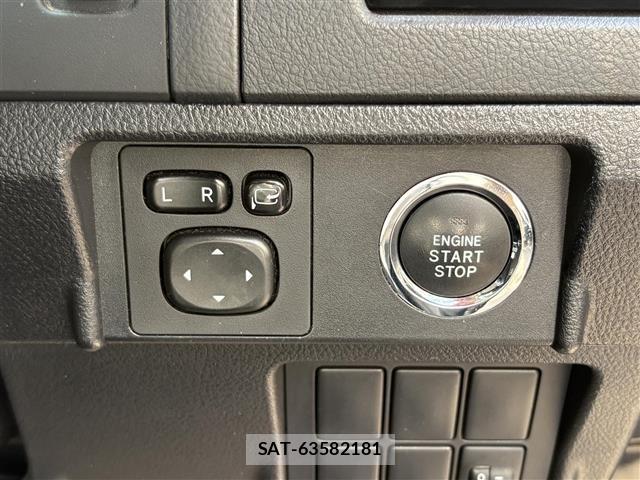 Toyota LAND CRUISER PRADO 2010 8907489-8