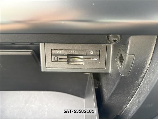 Toyota LAND CRUISER PRADO 2010 8907489-9