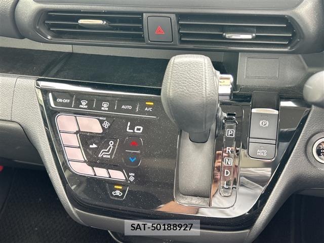 Nissan ROOX 2021 8687684-1