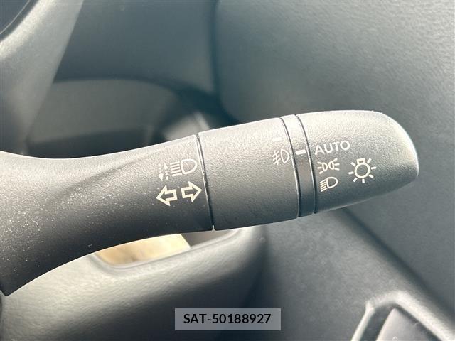 Nissan ROOX 2021 8687684-10