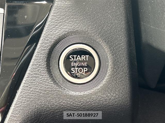 Nissan ROOX 2021 8687684-11