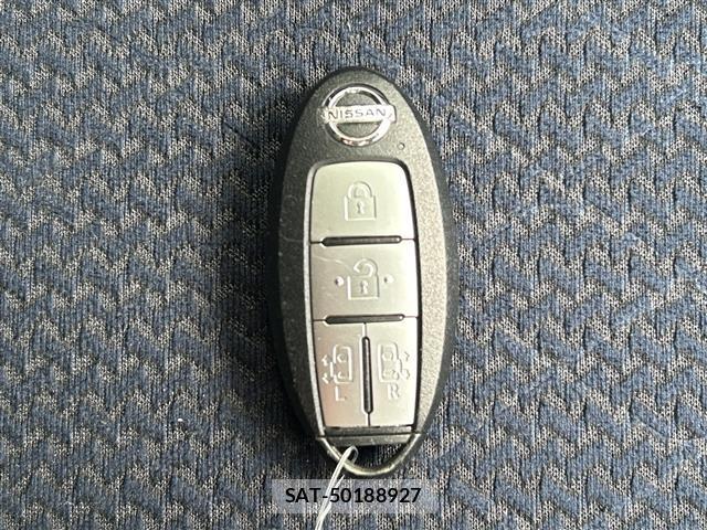 Nissan ROOX 2021 8687684-12