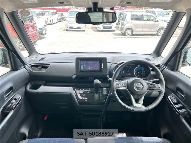 Nissan ROOX 2021 8687684-14