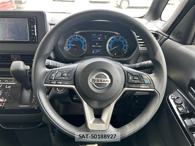Nissan ROOX 2021 8687684-16