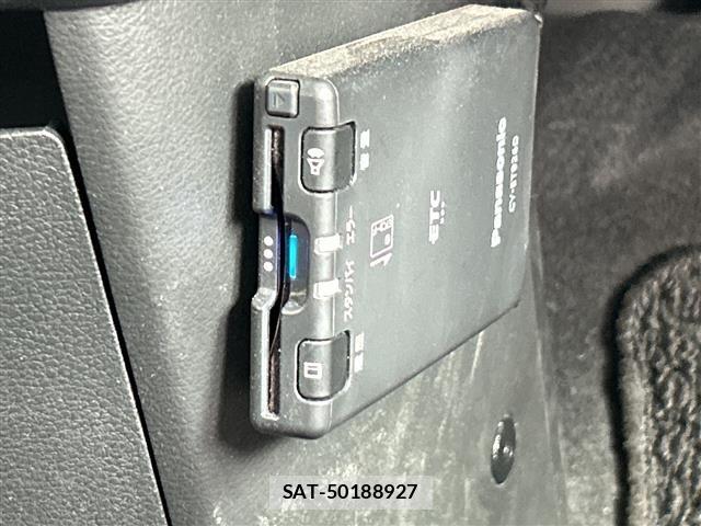 Nissan ROOX 2021 8687684-20