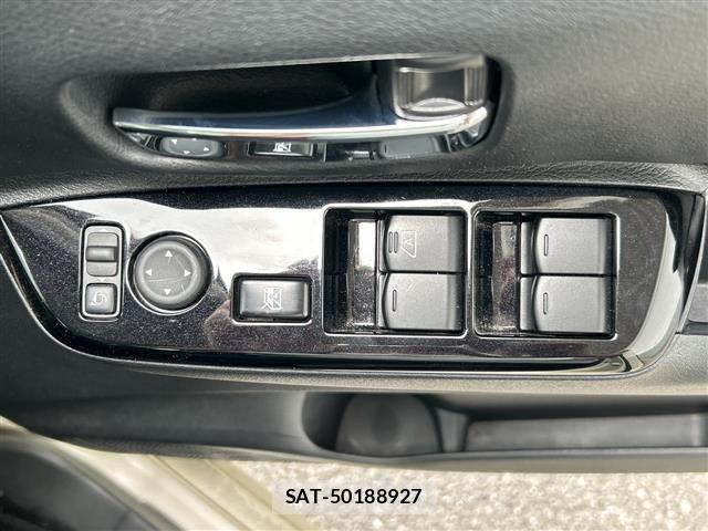 Nissan ROOX 2021 8687684-22