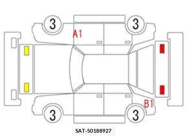 Nissan ROOX 2021 8687684-23