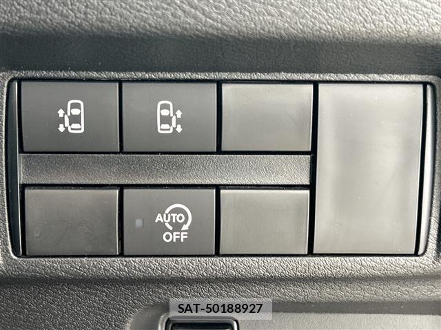 Nissan ROOX 2021 8687684-3