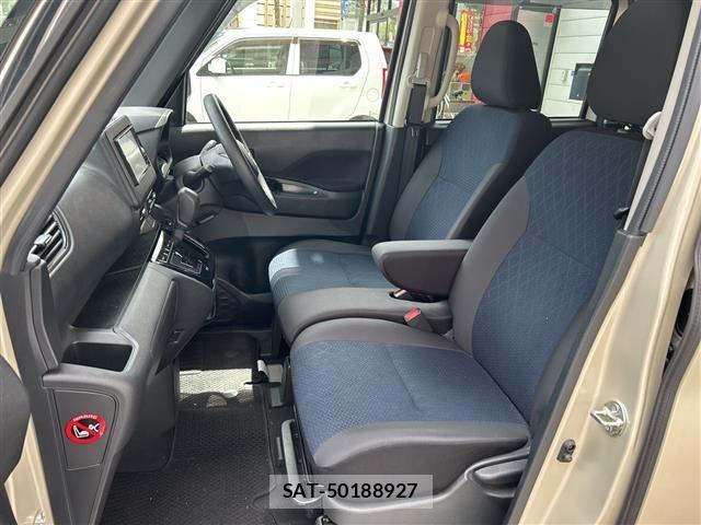 Nissan ROOX 2021 8687684-4