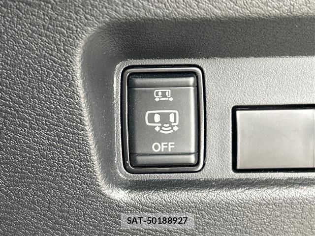 Nissan ROOX 2021 8687684-5