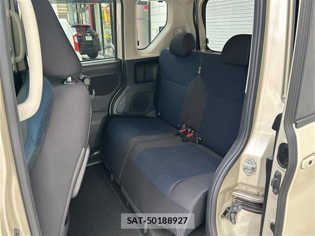 Nissan ROOX 2021 8687684-6