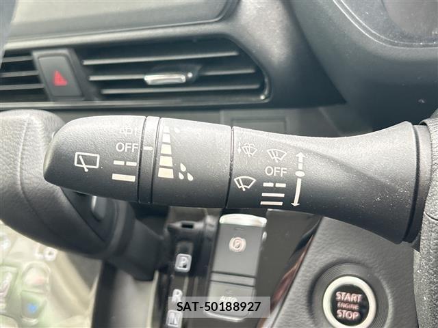 Nissan ROOX 2021 8687684-9
