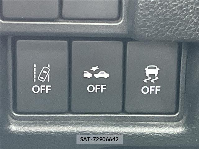 Mazda FLAIR WAGON 2019 8910917-10