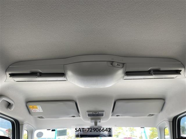 Mazda FLAIR WAGON 2019 8910917-12