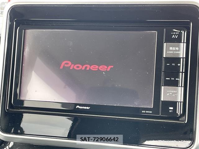 Mazda FLAIR WAGON 2019 8910917-15