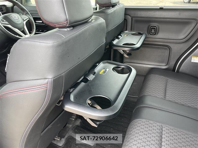 Mazda FLAIR WAGON 2019 8910917-16