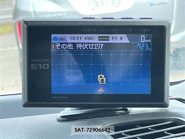 Mazda FLAIR WAGON 2019 8910917-17