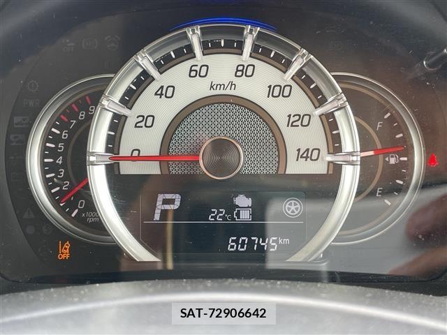 Mazda FLAIR WAGON 2019 8910917-18
