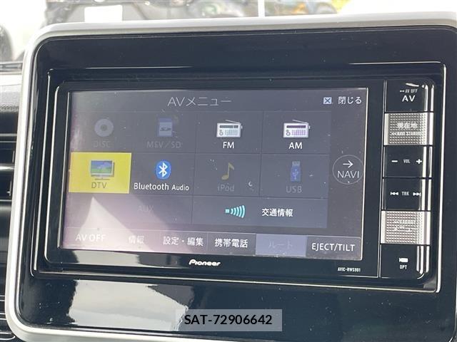 Mazda FLAIR WAGON 2019 8910917-19
