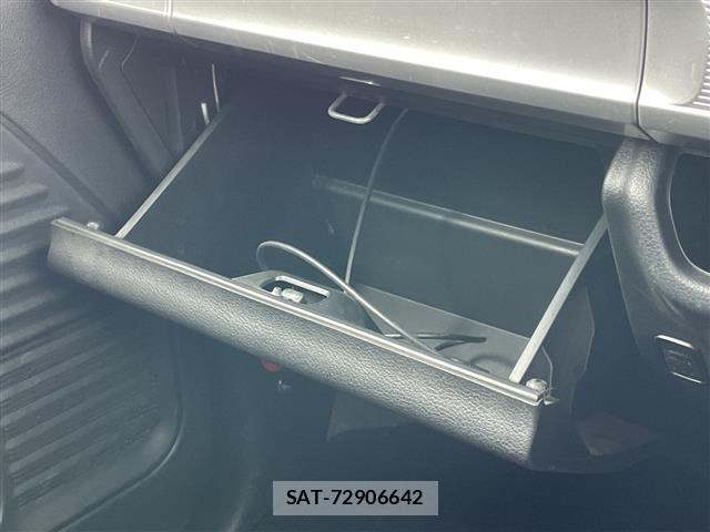 Mazda FLAIR WAGON 2019 8910917-2