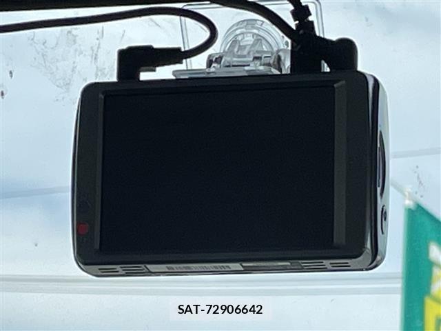 Mazda FLAIR WAGON 2019 8910917-20