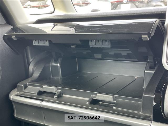 Mazda FLAIR WAGON 2019 8910917-22