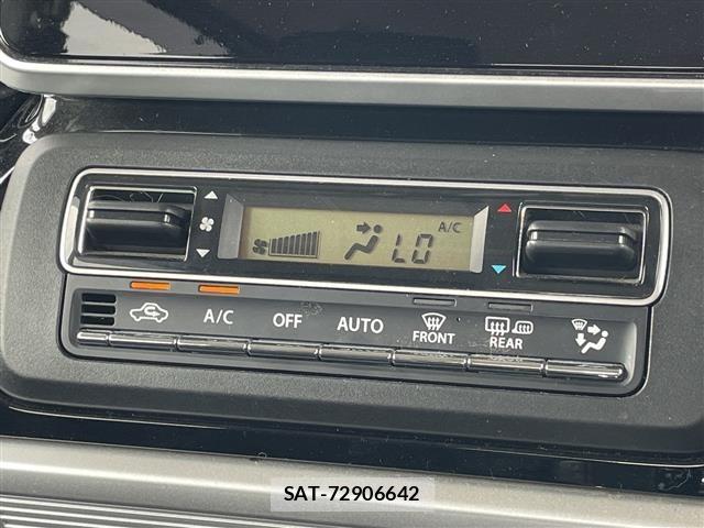 Mazda FLAIR WAGON 2019 8910917-3