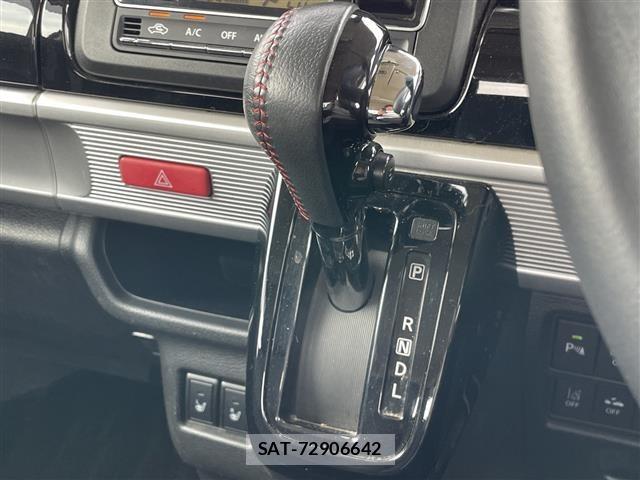 Mazda FLAIR WAGON 2019 8910917-5