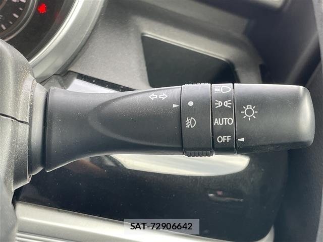 Mazda FLAIR WAGON 2019 8910917-6