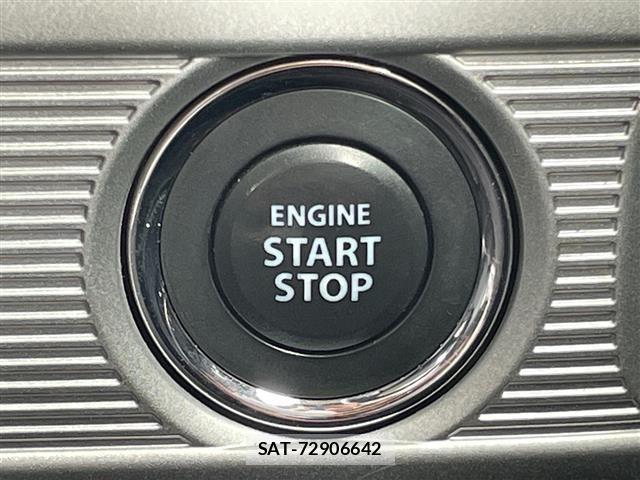 Mazda FLAIR WAGON 2019 8910917-7