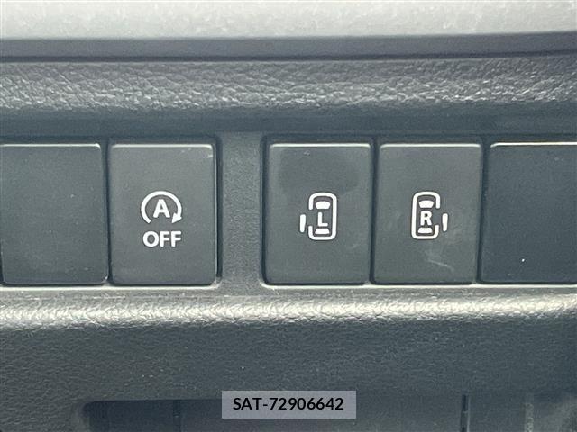 Mazda FLAIR WAGON 2019 8910917-8