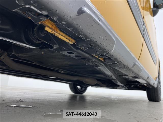 Suzuki SPACIA 2019 8692514-1