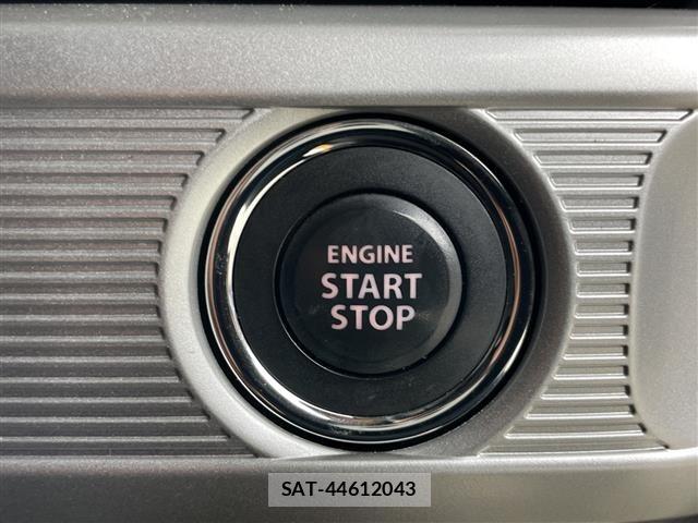 Suzuki SPACIA 2019 8692514-12