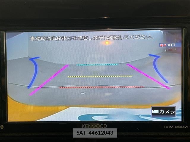 Suzuki SPACIA 2019 8692514-17