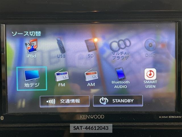 Suzuki SPACIA 2019 8692514-18
