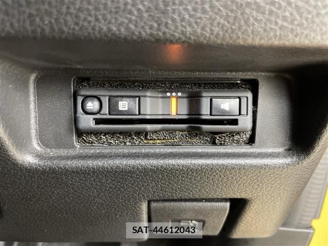 Suzuki SPACIA 2019 8692514-20
