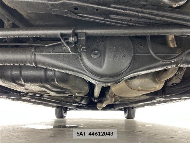 Suzuki SPACIA 2019 8692514-21