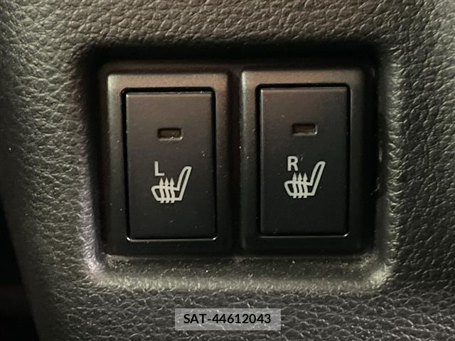 Suzuki SPACIA 2019 8692514-4