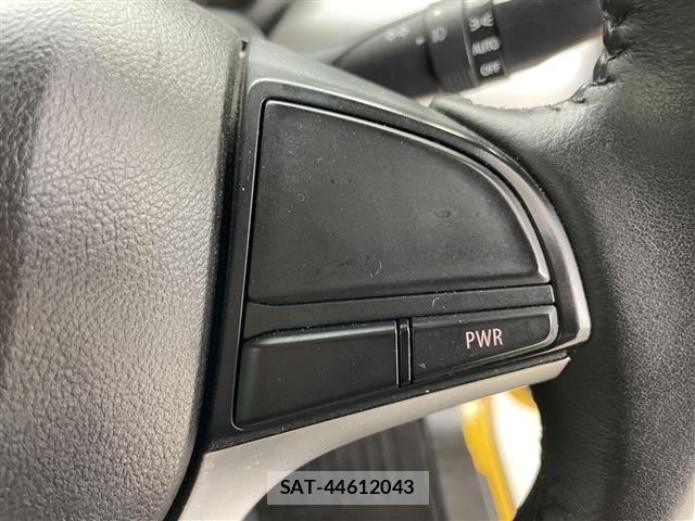 Suzuki SPACIA 2019 8692514-8