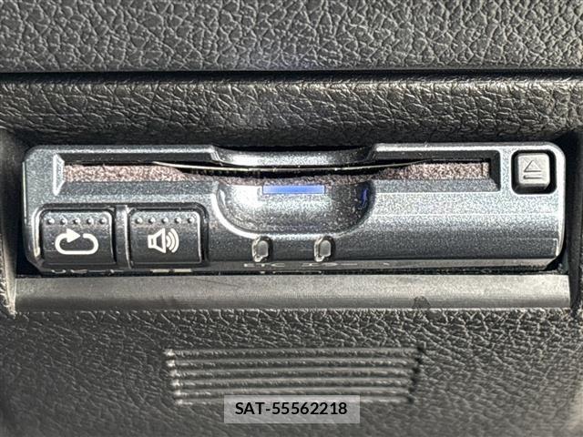 Subaru LEVORG 2016 8704355-10