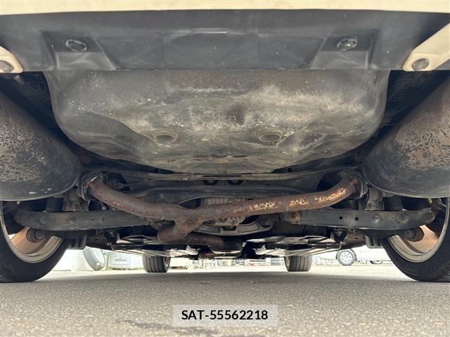 Subaru LEVORG 2016 8704355-13