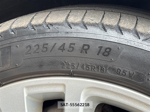 Subaru LEVORG 2016 8704355-14