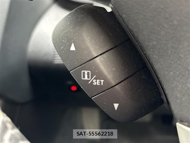 Subaru LEVORG 2016 8704355-20