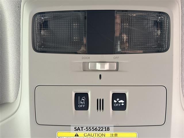 Subaru LEVORG 2016 8704355-8