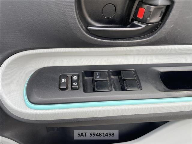 Toyota AQUA 2012 8705821-2